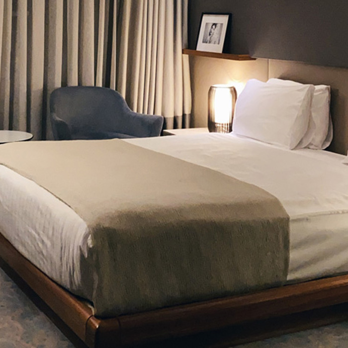 Sun Valley Resort & Spa