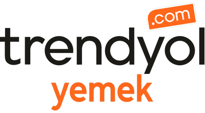 Trendyol Yemek