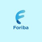 Foriba e-Fatura