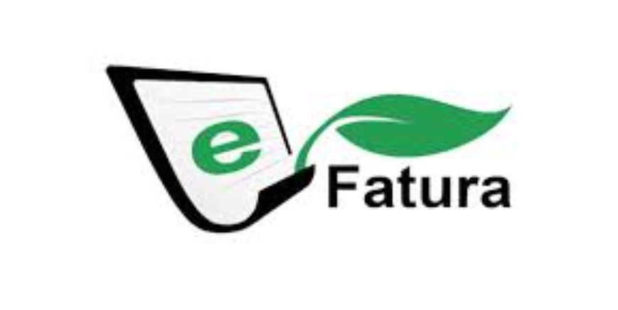 GİB e-Fatura