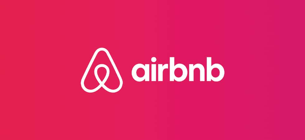 Airbnb